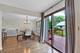 450 Berkshire, Crystal Lake, IL 60014