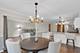 450 Berkshire, Crystal Lake, IL 60014