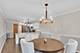 450 Berkshire, Crystal Lake, IL 60014