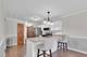 450 Berkshire, Crystal Lake, IL 60014