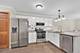 450 Berkshire, Crystal Lake, IL 60014
