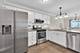 450 Berkshire, Crystal Lake, IL 60014