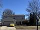 20759 S Frankfort Square, Frankfort, IL 60423
