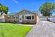 10849 Moody, Chicago Ridge, IL 60415