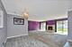10849 Moody, Chicago Ridge, IL 60415