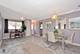 10849 Moody, Chicago Ridge, IL 60415