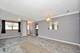 10849 Moody, Chicago Ridge, IL 60415