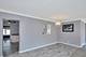 10849 Moody, Chicago Ridge, IL 60415
