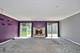 10849 Moody, Chicago Ridge, IL 60415