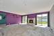 10849 Moody, Chicago Ridge, IL 60415