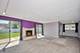10849 Moody, Chicago Ridge, IL 60415