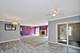 10849 Moody, Chicago Ridge, IL 60415