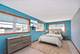 10849 Moody, Chicago Ridge, IL 60415