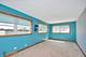 10849 Moody, Chicago Ridge, IL 60415