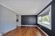 10849 Moody, Chicago Ridge, IL 60415