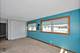 10849 Moody, Chicago Ridge, IL 60415