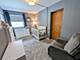 10849 Moody, Chicago Ridge, IL 60415
