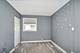 10849 Moody, Chicago Ridge, IL 60415