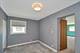 10849 Moody, Chicago Ridge, IL 60415