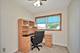 10849 Moody, Chicago Ridge, IL 60415