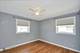 10849 Moody, Chicago Ridge, IL 60415