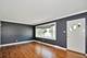 10849 Moody, Chicago Ridge, IL 60415