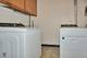 10849 Moody, Chicago Ridge, IL 60415