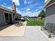 10849 Moody, Chicago Ridge, IL 60415