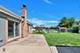10849 Moody, Chicago Ridge, IL 60415