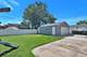 10849 Moody, Chicago Ridge, IL 60415
