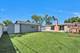 10849 Moody, Chicago Ridge, IL 60415