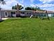 10849 Moody, Chicago Ridge, IL 60415