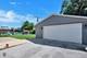 10849 Moody, Chicago Ridge, IL 60415