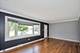 10849 Moody, Chicago Ridge, IL 60415
