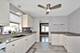 10849 Moody, Chicago Ridge, IL 60415
