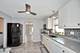 10849 Moody, Chicago Ridge, IL 60415