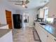 10849 Moody, Chicago Ridge, IL 60415