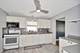 10849 Moody, Chicago Ridge, IL 60415