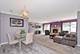 10849 Moody, Chicago Ridge, IL 60415