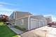 7941 163rd Unit 26, Tinley Park, IL 60477