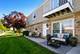 7941 163rd Unit 26, Tinley Park, IL 60477