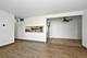 7941 163rd Unit 26, Tinley Park, IL 60477