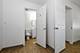 7941 163rd Unit 26, Tinley Park, IL 60477