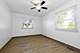 7941 163rd Unit 26, Tinley Park, IL 60477