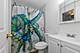 7941 163rd Unit 26, Tinley Park, IL 60477