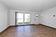 7941 163rd Unit 26, Tinley Park, IL 60477