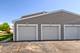 7941 163rd Unit 26, Tinley Park, IL 60477