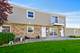 7941 163rd Unit 26, Tinley Park, IL 60477