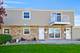 7941 163rd Unit 26, Tinley Park, IL 60477