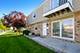 7941 163rd Unit 26, Tinley Park, IL 60477